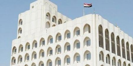 اخباربین الملل ,خبرهای بین الملل , اخباربین الملل ,خبرهای بین الملل ,