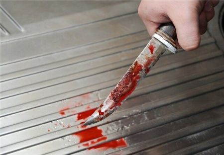 اخبارحوادث,خبرهای حوادث ,حوادث روز اخبار حوادث,خبرهای حوادث ,حوادث روز