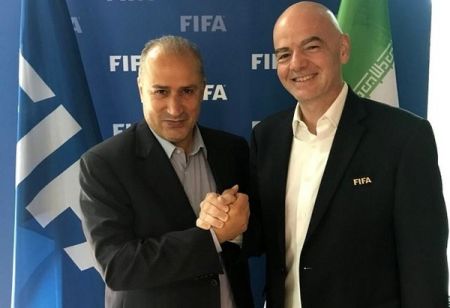 اخبارورزشی ,خبرهای ورزشی ,تاج اخبار ورزشی ,خبرهای ورزشی ,تاج