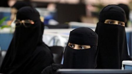 اخباراجتماعی ,خبرهای اجتماعی , برقع اخبار اجتماعی ,خبرهای اجتماعی, برقع