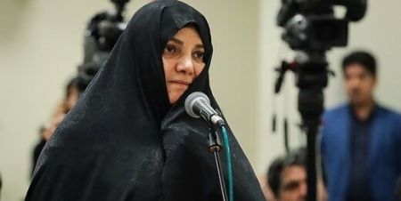 اخباراجتماعی ,خبرهای اجتماعی , شبنم نعمتزاده اخبار اجتماعی ,خبرهای اجتماعی, شبنم نعمتزاده