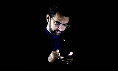 اخباراجتماعی ,خبرهای اجتماعی ,كلاهبرداري اخبار اجتماعی ,خبرهای اجتماعی,كلاهبرداري