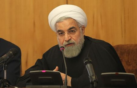 اخبار سیاسی ,خبرهای سیاسی,رئیس جمهور اخبار سیاسی ,خبرهای سیاسی ,رئیس جمهور