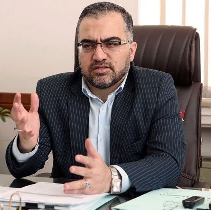 اخباراقتصادی ,خبرهای اقتصادی , فضای مجازی VPN اخباراقتصادی ,خبرهای اقتصادی, فضای مجازی
