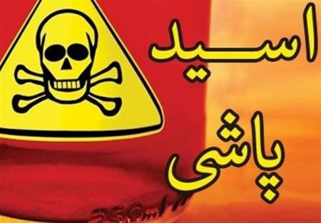 اخبار اجتماعی ,خبرهای اجتماعی,شورای نگهبان اخبار اجتماعی,خبرهای اجتماعی,شورای نگهبان