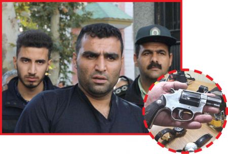 اخبارحوادث,خبرهای حوادث ,حوادث روز اخبار حوادث,خبرهای حوادث ,حوادث روز