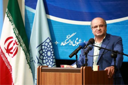 اخبار پزشکی ,خبرهای پزشکی ,نمک اخبار پزشکی ,خبرهای پزشکی,نمک
