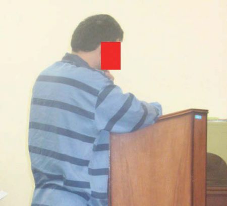 اخبارحوادث,خبرهای حوادث ,حوادث روز اخبار حوادث,خبرهای حوادث ,حوادث روز