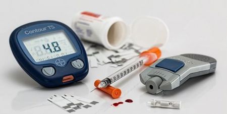 اخبار پزشکی ,خبرهای پزشکی ,سلولهای لوزالمعده اخبار پزشکی ,خبرهای پزشکی,سلولهای لوزالمعده