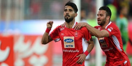 اخبارورزشی ,خبرهای ورزشی , پرسپولیس اخبار ورزشی ,خبرهای ورزشی , پرسپولیس