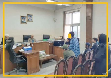اخبارحوادث,خبرهای حوادث ,حوادث روز اخبار حوادث,خبرهای حوادث ,حوادث روز