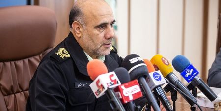 اخباراجتماعی ,خبرهای اجتماعی ,موتورسواران اخبار اجتماعی ,خبرهای اجتماعی,موتورسواران