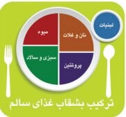 اخبار پزشکی ,خبرهای پزشکی , وعده غذایی اخبار پزشکی ,خبرهای پزشکی, وعده غذایی
