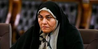 اخباراجتماعی ,خبرهای اجتماعی ,چندهمسری اخبار اجتماعی ,خبرهای اجتماعی,چندهمسری