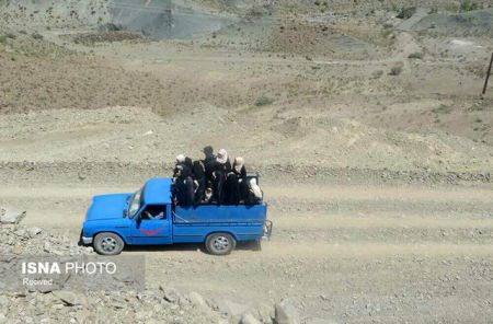 اخبارحوادث,خبرهای حوادث ,حوادث روز اخبار حوادث,خبرهای حوادث ,حوادث روز