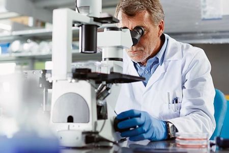 اخبار پزشکی ,خبرهای پزشکی ,سرطان اخبار پزشکی ,خبرهای پزشکی,سرطان
