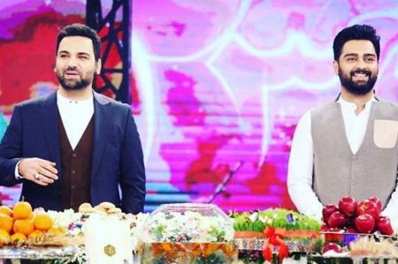 اخبار فرهنگی,خبرهای فرهنگی, عصر جدید اخبار فرهنگی,خبرهای فرهنگی,عصر جدید