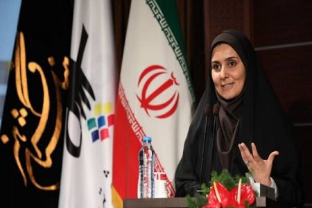 اخباراجتماعی ,خبرهای اجتماعی ,انتقال پایتخت اخبار اجتماعی ,خبرهای اجتماعی,انتقال پایتخت