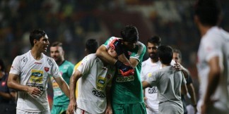 اخبارورزشی ,خبرهای ورزشی ,پرسپولیس اخبار ورزشی ,خبرهای ورزشی ,پرسپولیس