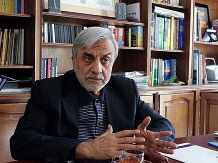 اخبارورزشی ,خبرهای ورزشی ,هاشمی طبا اخبار ورزشی ,خبرهای ورزشی ,هاشمی طبا