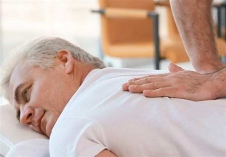 اخباراجتماعی ,خبرهای اجتماعی , اخبار اجتماعی ,خبرهای اجتماعی,