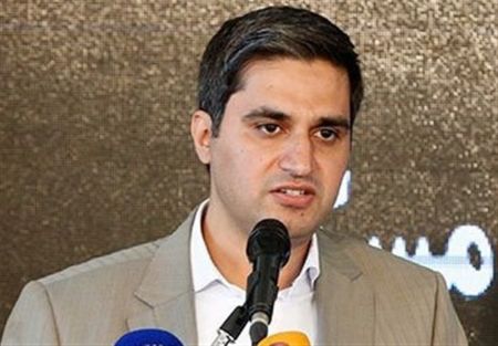 اخباراقتصادی ,خبرهای اقتصادی , طرح ملی مسکن اخباراقتصادی ,خبرهای اقتصادی, طرح ملی مسکن