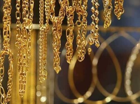 اخباراقتصادی ,خبرهای اقتصادی , اخباراقتصادی ,خبرهای اقتصادی,
