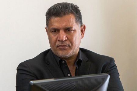 اخبارورزشی ,خبرهای ورزشی ,علی دایی اخبار ورزشی ,خبرهای ورزشی ,علی دایی