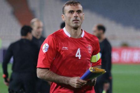 اخبارورزشی ,خبرهای ورزشی , پرسپولیس اخبار ورزشی ,خبرهای ورزشی , پرسپولیس