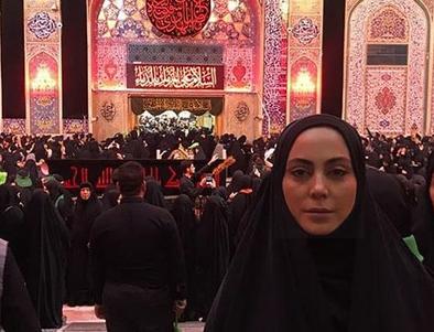 اخبار فرهنگی,خبرهای فرهنگی,نیلوفر شهیدی اخبار فرهنگی,خبرهای فرهنگی,نیلوفر شهیدی