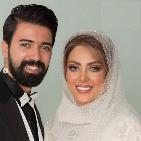 اخبار فرهنگی,خبرهای فرهنگی,نیلوفر شهیدی اخبار فرهنگی,خبرهای فرهنگی,نیلوفر شهیدی
