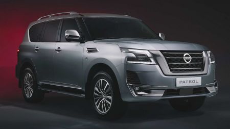 اخباراقتصادی ,خبرهای اقتصادی ,نیسان مدل جدید اخباراقتصادی ,خبرهای اقتصادی,نیسان مدل جدید