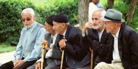 اخبار پزشکی ,خبرهای پزشکی , پیری اخبار پزشکی ,خبرهای پزشکی, پیری