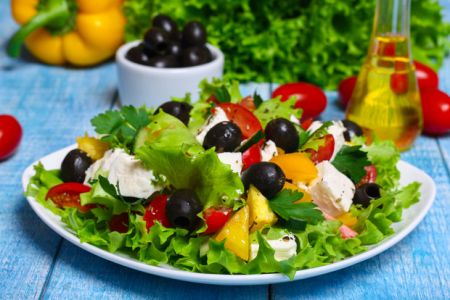 اخبار پزشکی ,خبرهای پزشکی , رژیم غذایی اخبار پزشکی ,خبرهای پزشکی, رژیم غذایی