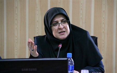 اخباراجتماعی ,خبرهای اجتماعی ,فاطمه مهاجرانی اخبار اجتماعی ,خبرهای اجتماعی,فاطمه مهاجرانی