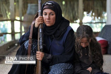 اخبار فرهنگی,خبرهای فرهنگی, سریال گیلهوا اخبار فرهنگی,خبرهای فرهنگی, سریال گیلهوا