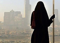 اخبار پزشکی ,خبرهای پزشکی ,یائسگی اخبار پزشکی ,خبرهای پزشکی,یائسگی