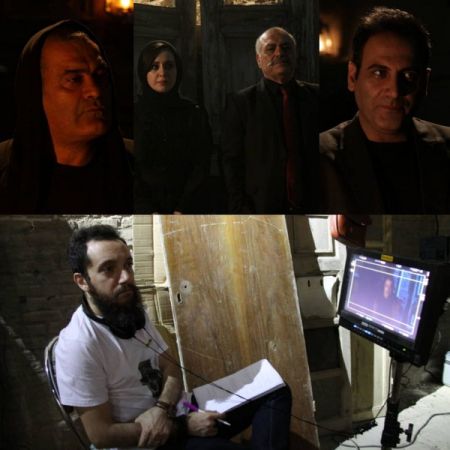 اخبار فرهنگی,خبرهای فرهنگی,انجمن مردهپرستها اخبار فرهنگی,خبرهای فرهنگی,انجمن مردهپرستها