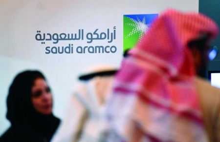 اخباربین الملل ,خبرهای بین الملل ,توییتر اخباربین الملل ,خبرهای بین الملل ,توییتر