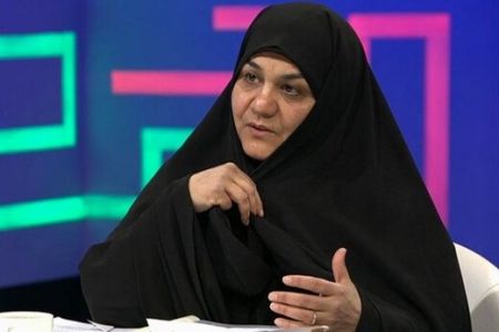 اخباراجتماعی ,خبرهای اجتماعی ,آیتاللهی اخبار اجتماعی ,خبرهای اجتماعی,آیتاللهی
