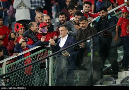  اخبار ورزشی ,خبرهای ورزشی , انصاری‌فرد 