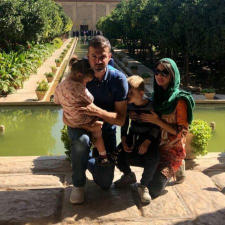 اخبارورزشی ,خبرهای ورزشی ,استقلال اخبار ورزشی ,خبرهای ورزشی ,استقلال
