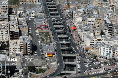 اخباراقتصادی ,خبرهای اقتصادی , مسکن ملی اخباراقتصادی ,خبرهای اقتصادی, مسکن ملی