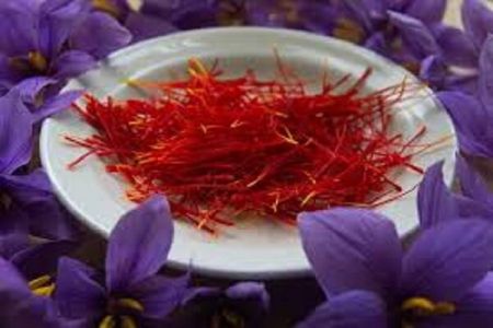 اخبار پزشکی ,خبرهای پزشکی , گران ترین ادویه اخبار پزشکی ,خبرهای پزشکی, گران ترین ادویه