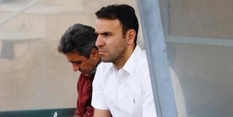 اخبارورزشی ,خبرهای ورزشی , پرسپولیس اخبار ورزشی ,خبرهای ورزشی , پرسپولیس