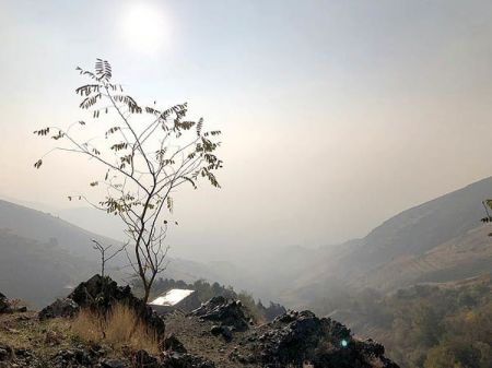 اخباراجتماعی ,خبرهای اجتماعی ,هوای تهران اخبار اجتماعی ,خبرهای اجتماعی,هوای تهران