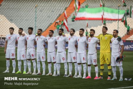 اخبارورزشی ,خبرهای ورزشی , تیم ملی فوتبال اخبار ورزشی ,خبرهای ورزشی , تیم ملی فوتبال
