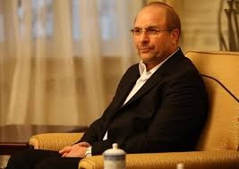 اخباراجتماعی ,خبرهای اجتماعی , شهردار تهران اخبار اجتماعی ,خبرهای اجتماعی, شهردار تهران