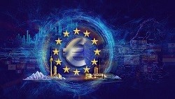 اخباراقتصادی ,خبرهای اقتصادی ,ارز دیجیتالی اخباراقتصادی ,خبرهای اقتصادی,ارز دیجیتالی