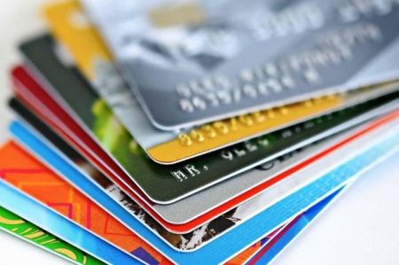اخباراقتصادی ,خبرهای اقتصادی , تراکنشهای بانکی اخباراقتصادی ,خبرهای اقتصادی, تراکنشهای بانکی